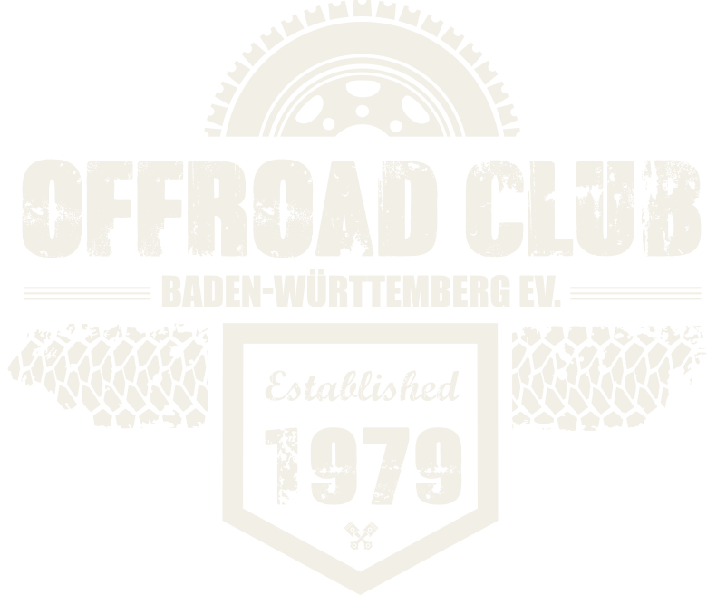 Das ORC-Logo