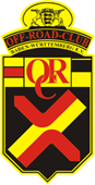 Off-road Club Logo